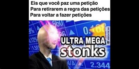 ULTRA MEGA STONKS