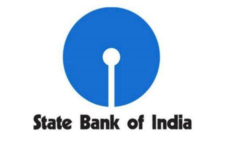 State Bank of India opens first branch in Seoul, South Korea: Some ...