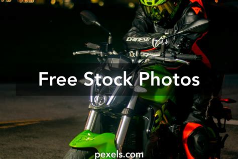 Helmet Lock Photos, Download The BEST Free Helmet Lock Stock Photos & HD Images