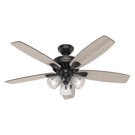 Home Depot Ceiling Fan Light Kits