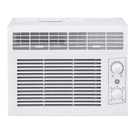 Frigidaire Fhwc282wb2 Window Air Conditioner With 28000 Cooling Btu In White