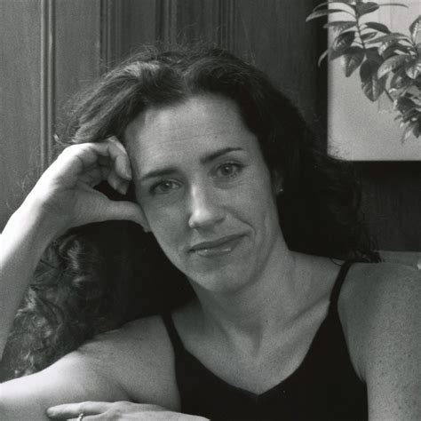 Laura Solomon Fine Art - LSFA | New York NY