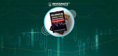 Essential Technical Analysis Books for Indian Stock Market Enthusiasts