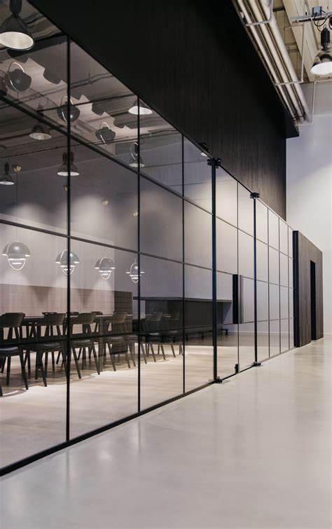 New construction projects will appear on Zillow Aurora NE soon