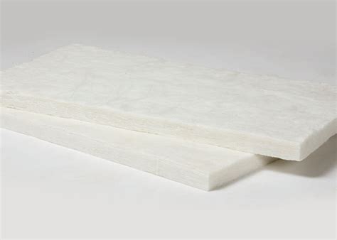 700 Series Fiberglas Insulation Boards BSIS