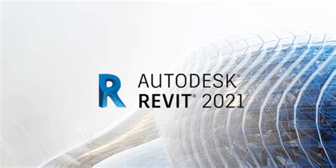 Autodesk Revit