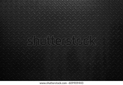 Black Steel Texture Background Stock Photo Edit Now