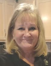 Obituary Information For Sandra Ann Kreger