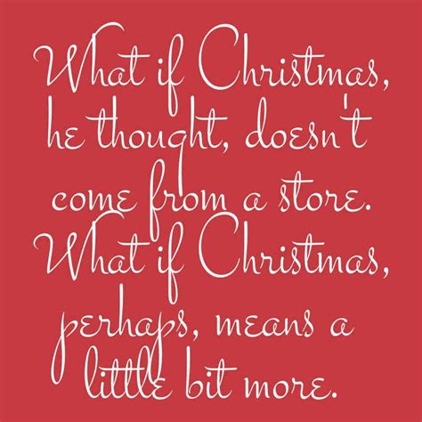 A Christmas Carol Movie Quotes. QuotesGram