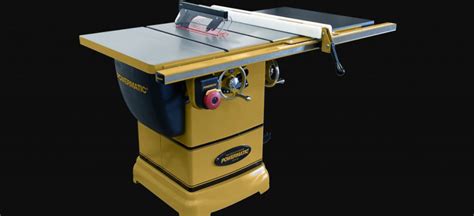 8 Best Hybrid Table Saw Reviews A Complete Buying Guide