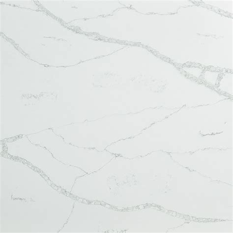 Quartz Calacatta Laza