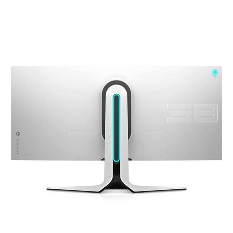 Alienware 27 Inch Gaming Monitor (AW2723DF) Dell USA, 10/06/2023