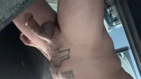 Buddy Joe Gay Porn Creator Videos Free Amateur Nudes XHamster