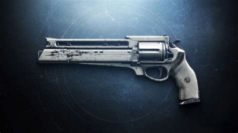 All Destiny 2 competitive ranks in the ranked Crucible playlist | GamesRadar+