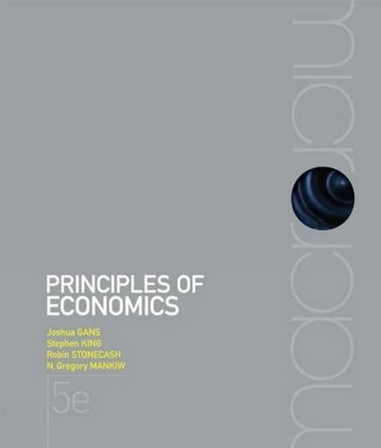 『principles Of Economics』｜感想・レビュー 読書メーター