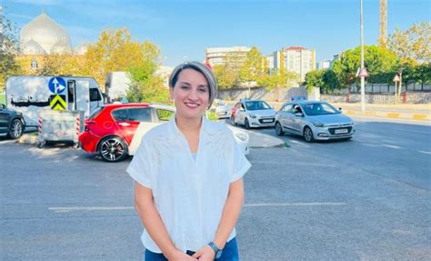 Ehliyet Alacaklar Elini Abuk Tutsun I In Dillendirilen Rakam Bir