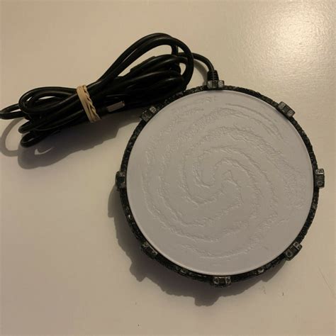 Activision Skylanders Portal Of Power For Xbox 360 Model 84704790 ...