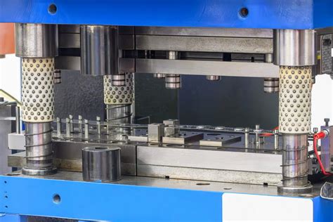 common    manual punch press  metalworking