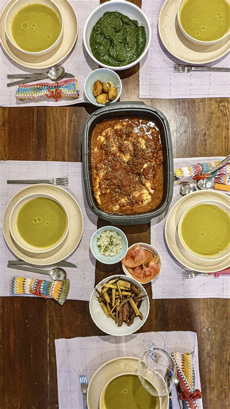 As Minhas Receitas Filetes De Pescada No Forno Molho De Tomate