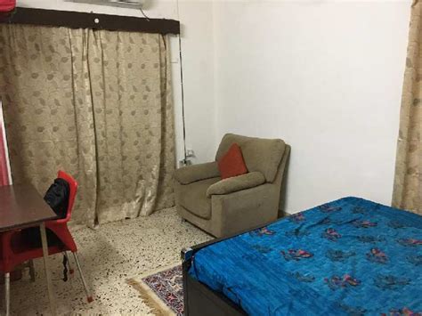 Bhk Apartment Sq Ft For Rent In Sheetal Nagar Mira Road East