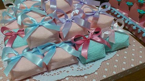 Bem Vividos Gifts Gift Wrapping Wrap