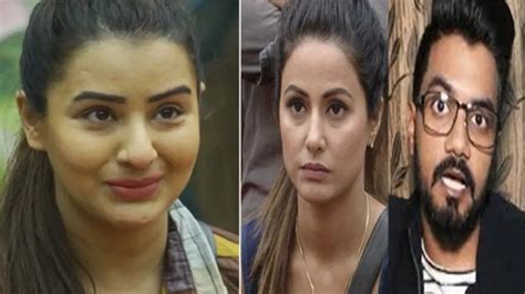 Woah Shilpa Shinde Posts A PORN Video Online Rocky Hina QUESTION