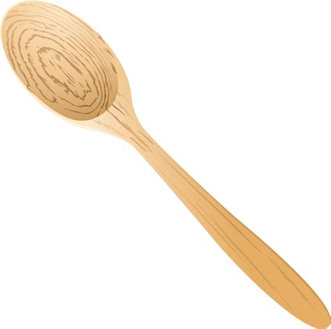 200 Spoon Png Images