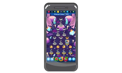 Jammer Splash Update 25 Big Blue Bubble Jammer Splash Update 25 Big Blue Bubble
