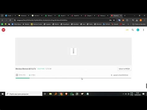 Skyrim Como Baixar Pornôs 2 Cursed Loot XVIDEOS