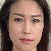 Sofie Timber Nude OnlyFans Leaks Fapopedia