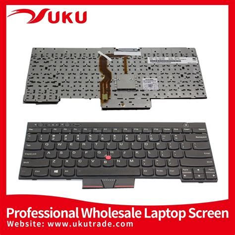 Laptop Keyboard For Lenovo Ibm Thinkpad T T S T I For Notebook