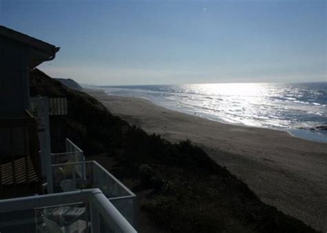 Visit Lincoln City, Oregon Beaches Before the Summer Ends – Home ...