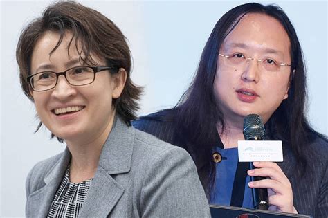 110國參與！台受邀美民主峰會 外交部：蕭美琴、唐鳳代表出席 政治 Leo娛樂九州娛樂 記者葵伊吹報導 Leo娛樂九州娛樂總代