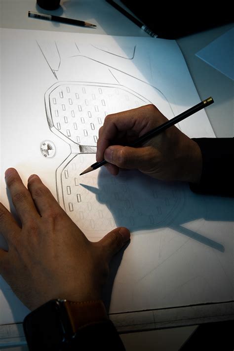 BMW Concept 4 (09/19) _ Design Sketches :: Behance