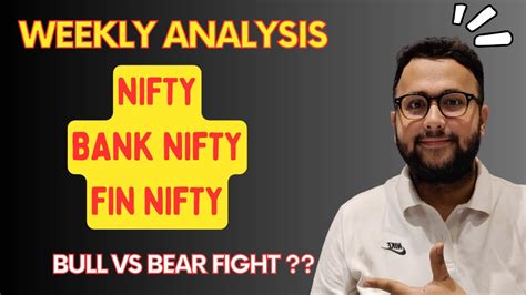 Nifty Prediction And Bank Nifty Analysis For Monday 17 July 2023 Monday