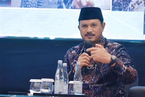 Segini Harta Kekayaan Wali Kota Madiun Mayoritas Berasal Dari