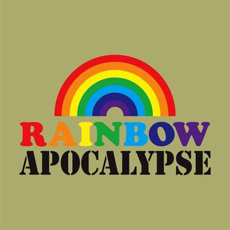 1000+ images about Throwing up rainbows:D on Pinterest | Rainbows ...