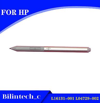 L16131 001 L04729 002 FOR HP Active Pen G2 Stylus Stylus EBay