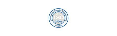 Digikey Receives Iso Certification Adding To Robust Information