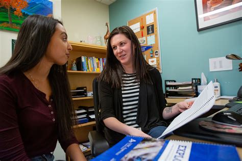 Student Resources Unc Asheville