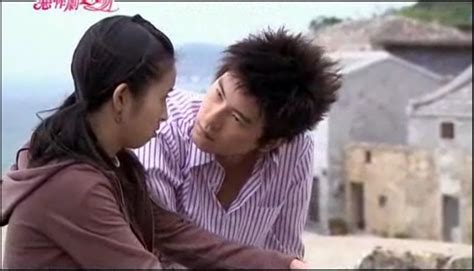 Drama Queen Reviews: TDrama Review: It Started With a Kiss