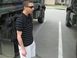 Good Morning Happy Sunday Puke Good Morning Happy Sunday Puke My XXX Hot Girl