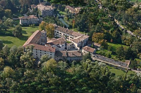 Grandi Storie Di Piccoli Borghi Strassoldo Udine 13 E 14 Aprile 2019