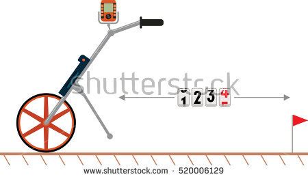 Distance measurement clipart 20 free Cliparts | Download images on Clipground 2024