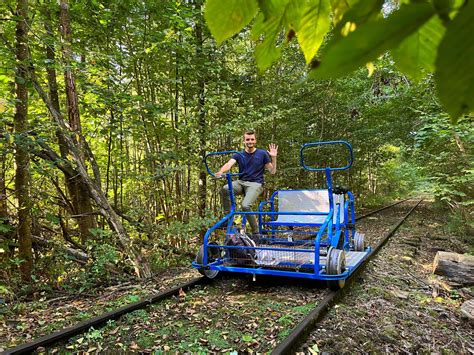 Puszcza Białowieska 21 atrakcji i miejsc do zobaczenia w Białowieskim