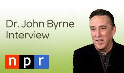 byrne-interview