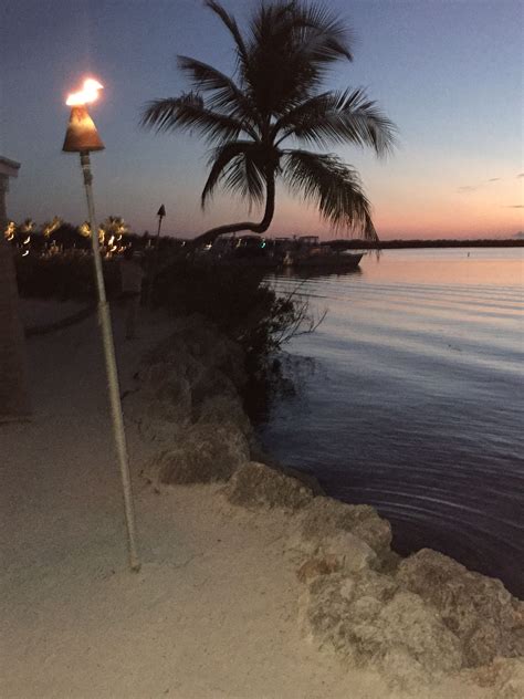 Florida keys sunset | Florida, Florida keys, Beach