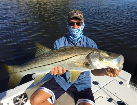 46 best Stuart Fl images on Pholder | Fishing, Florida and Sky Porn