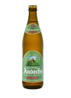 Andechser Klosterbiere Powered By Bierselect De