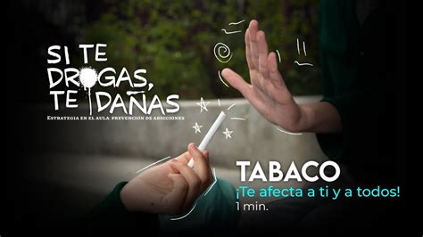 Vapeadores Y Tabaco Estrategiaenelaula Prevenci N De Adicciones